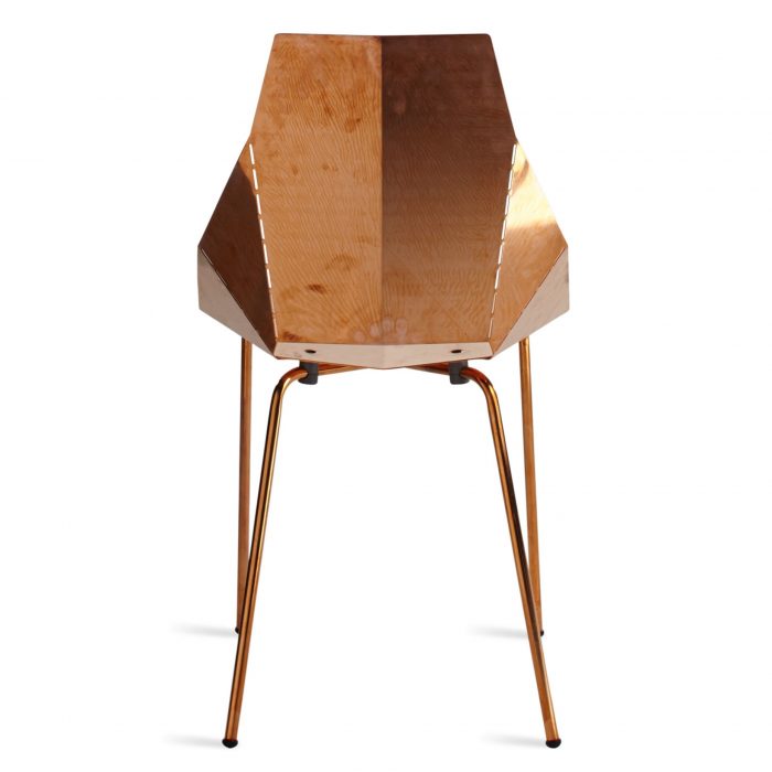 rg1 sidchr cp back real good chair copper 1 1