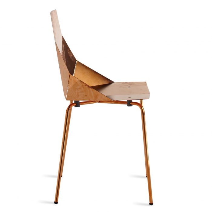 rg1 sidchr cp side real good chair copper 1 1