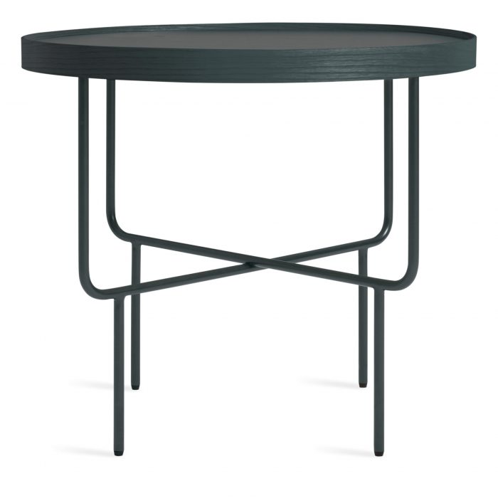 rh1 losdtb gr front roundhouse low side table navy green