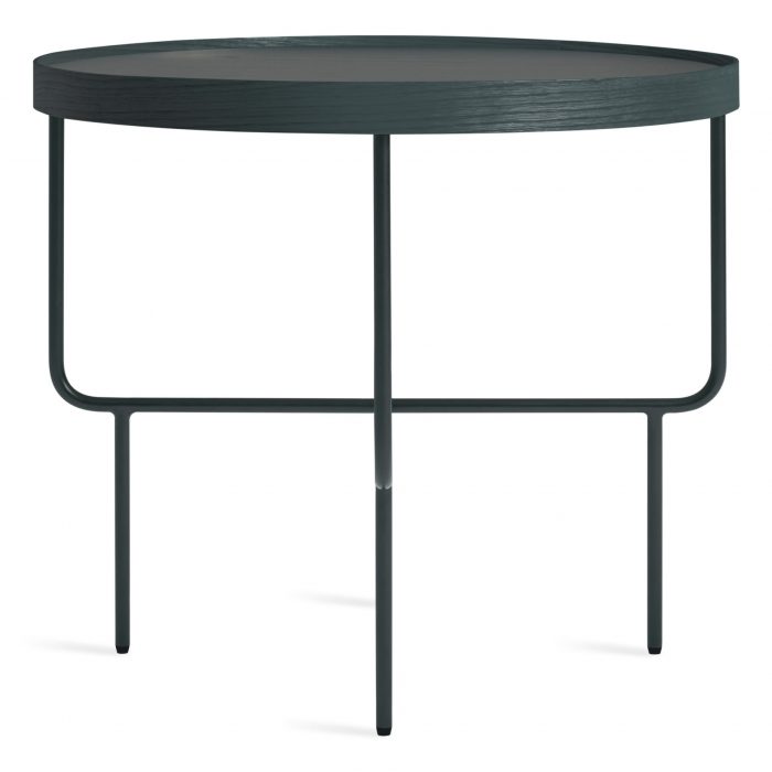 rh1 losdtb gr side roundhouse low side table navy green