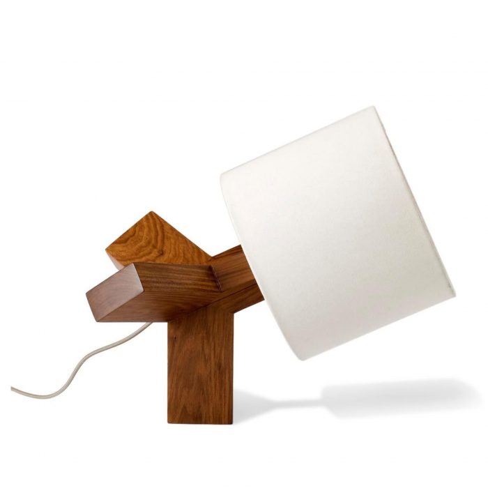 rook modern table lamp side 2