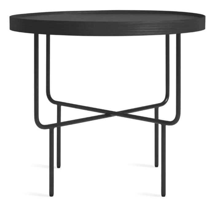 roundhouse low side table main