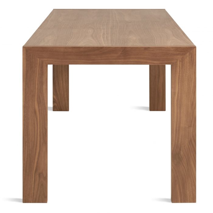 sb1 extble wl end high second best extension table walnut