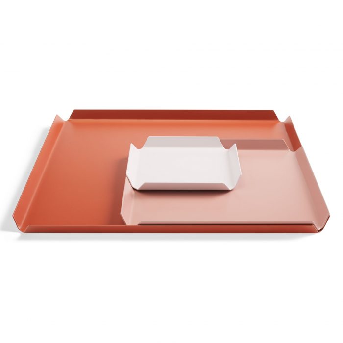 ty1 trays2 tm 1 100 percent trays color mix 3 1
