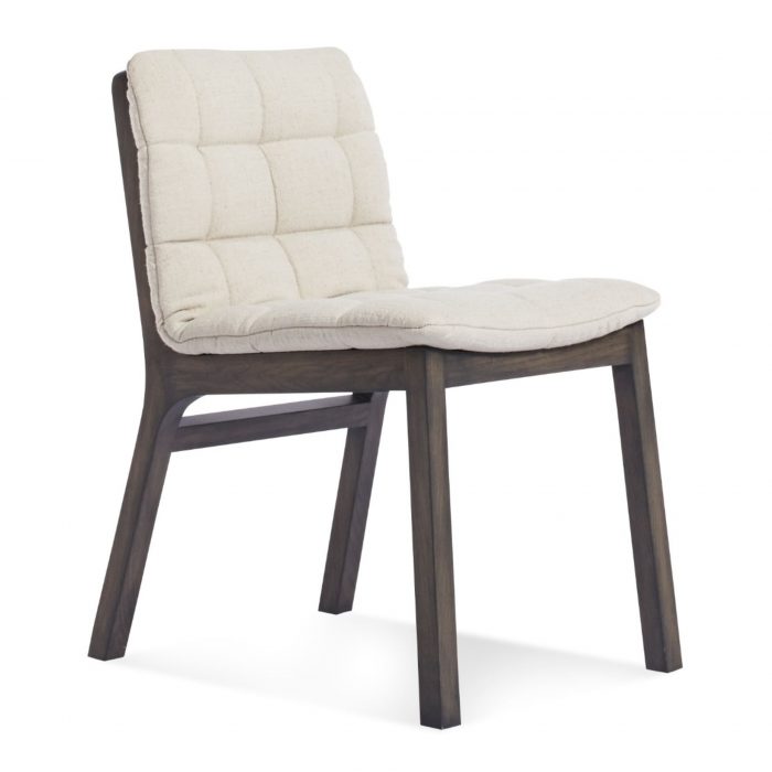 wicket chair v2 2018 sand