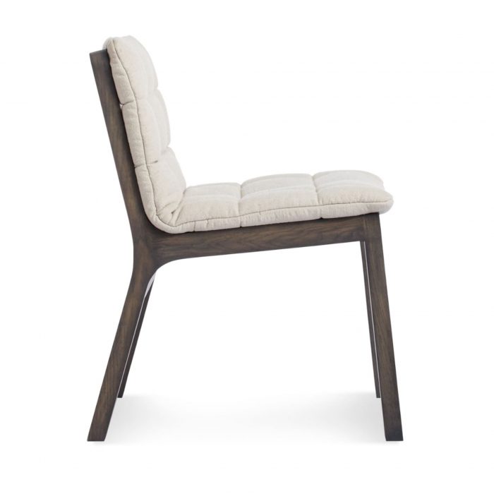 wicket chair v3 2020 sand