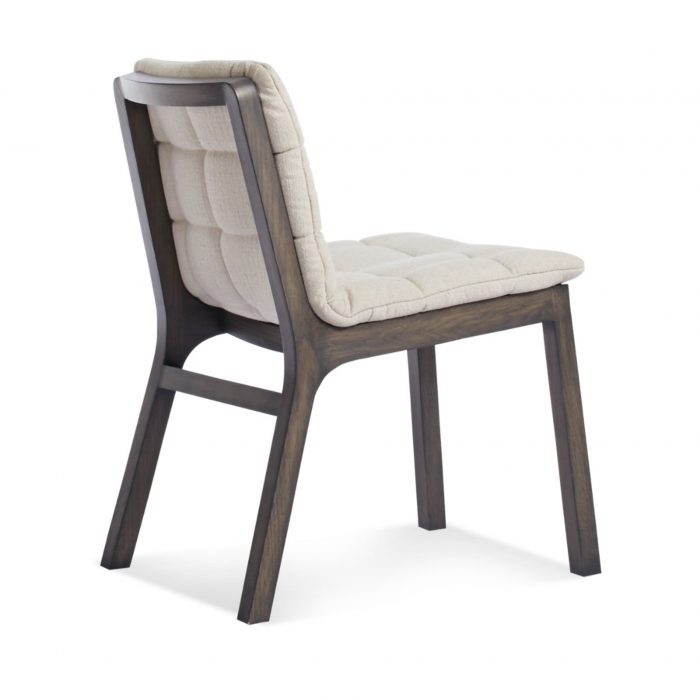 wicket chair v4 2022 sand
