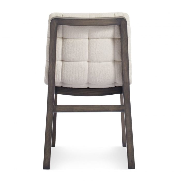 wicket chair v5 2026 sand