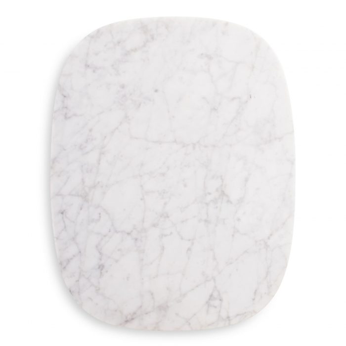 marble md