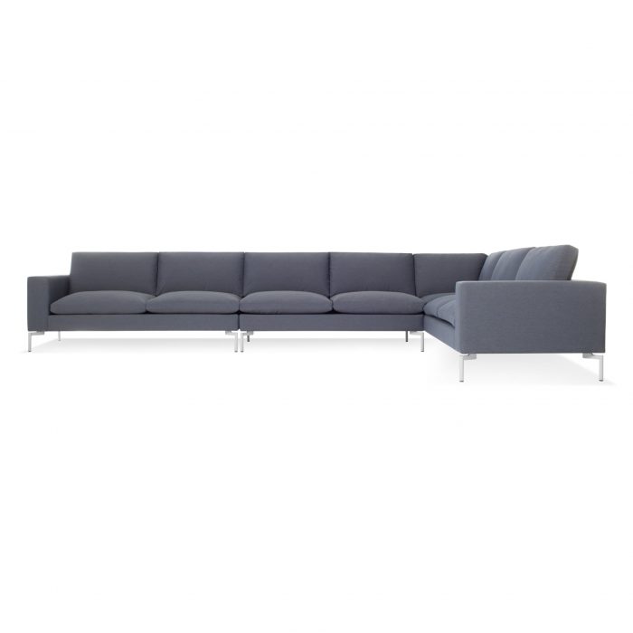 ns1 secwhh bl new standard sectional right large nixon blue white