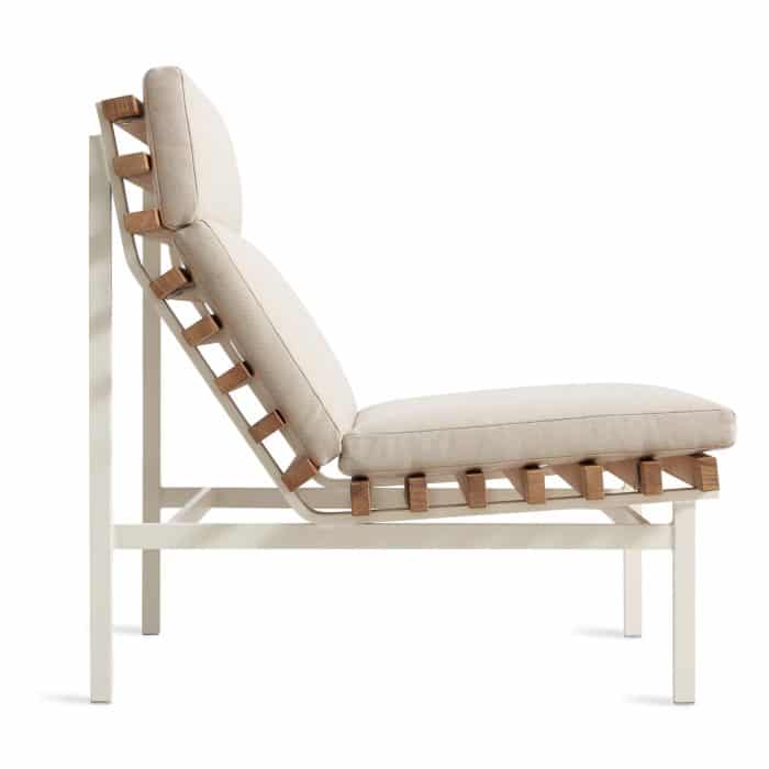 ph1 lngchr ln sidelow perch lounge chair sunbrella linen
