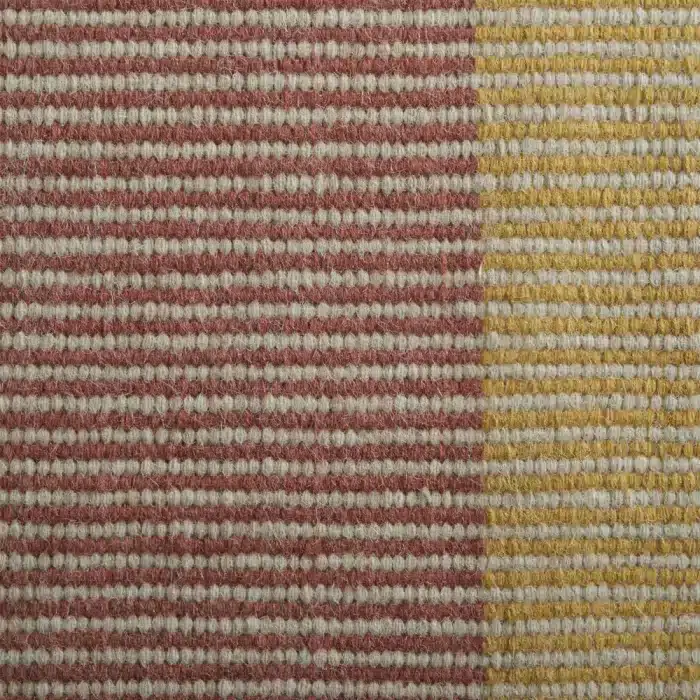rs1 bsta11 m3 bousta color mix 3 rug sample.jpg