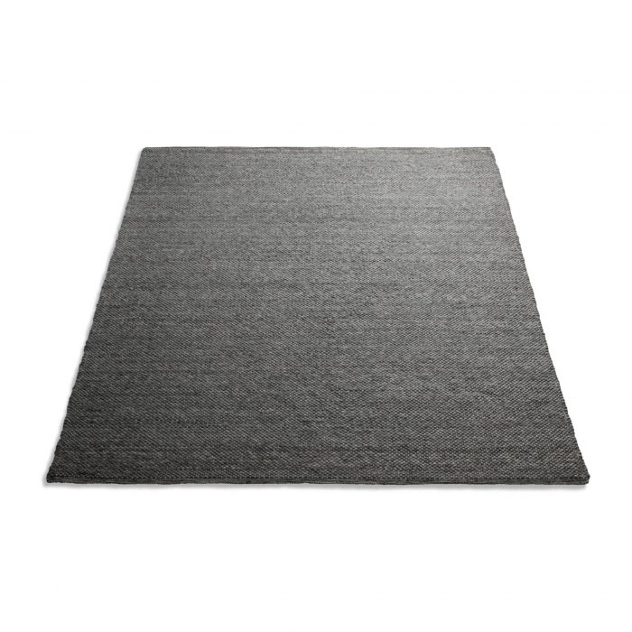 ru1 sndr58 cl angle sinder 5x8 rug charcoal 1