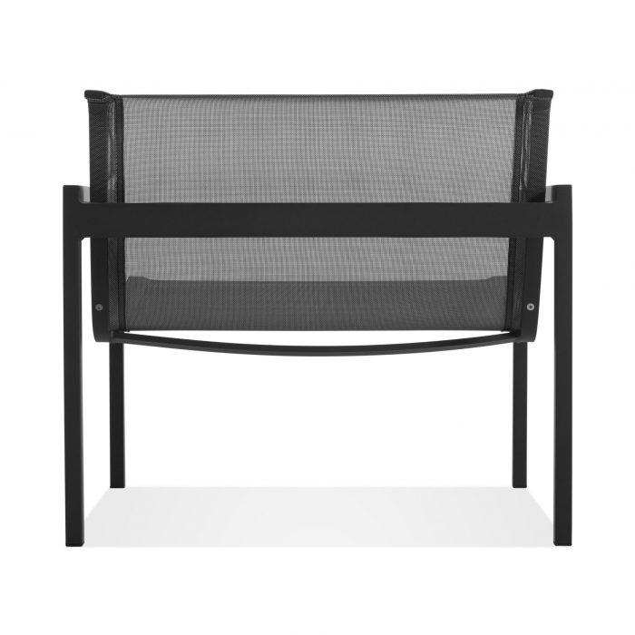 sk1 lngchr cb back skiff lounge chair carbon