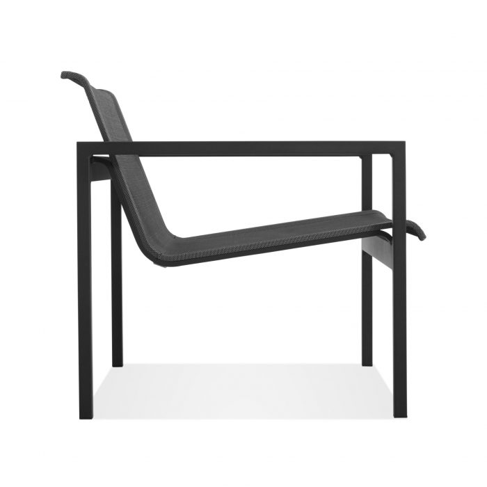 sk1 lngchr cb side skiff lounge chair carbon