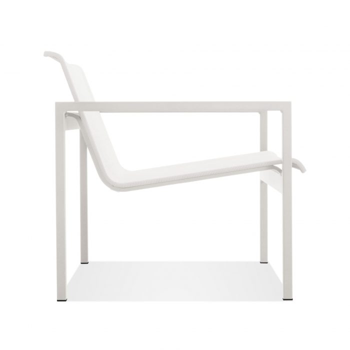 sk1 lngchr wh side skiff lounge chair white