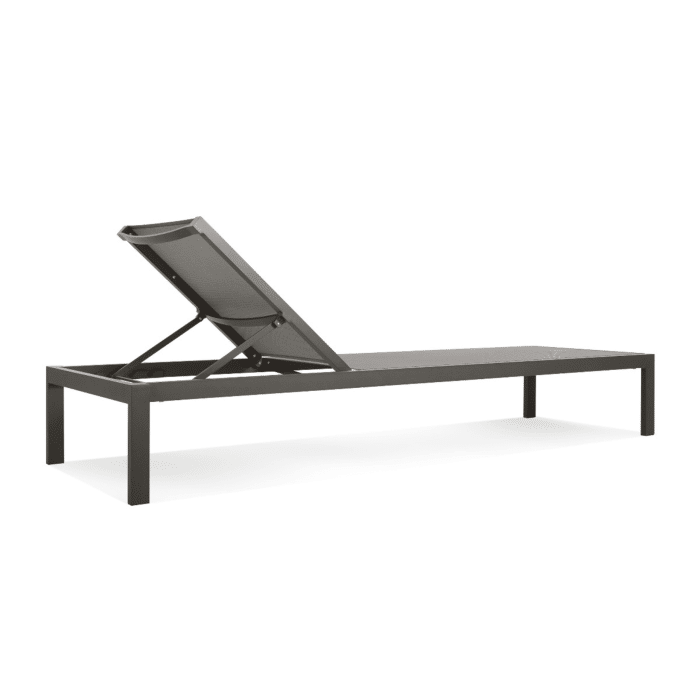 sk1 lounge cb 34 rear skiff outdoor sun lounger carbon 3