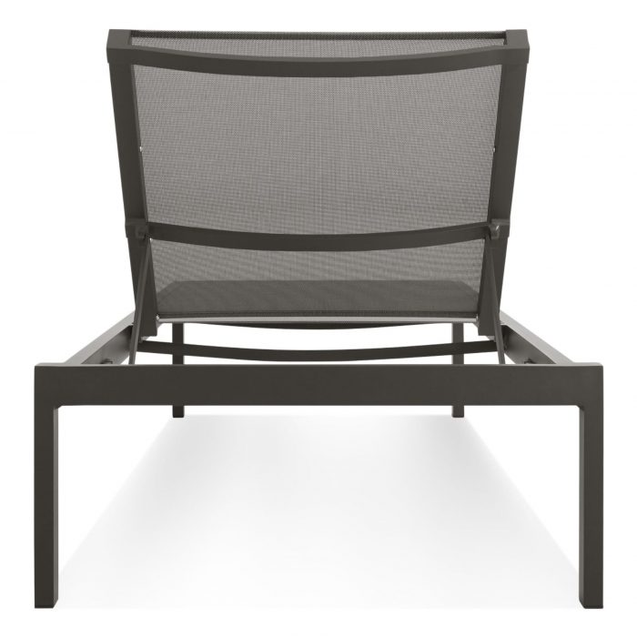 sk1 lounge cb rear skiff outdoor sun lounger carbon 3