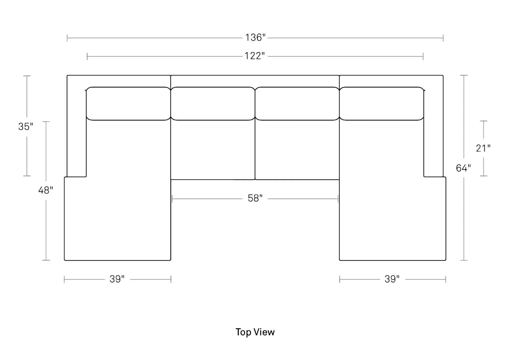 sectional-sofa-standard-dimensions-brokeasshome