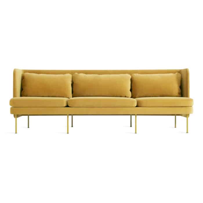 bloke 95 sofa