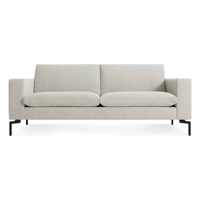 new standard 78 sofa