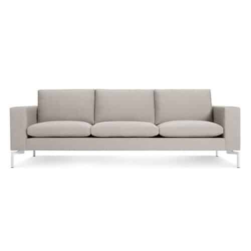 new standard 92 sofa nixon sand white 2 700x700 1