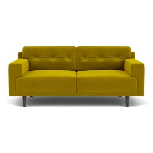 remi loveseat main img