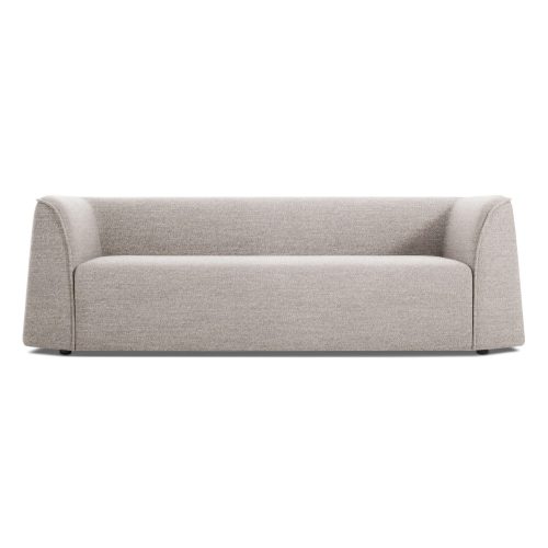 tw1 88sofa cl front thataway 88 sofa tait charcoal