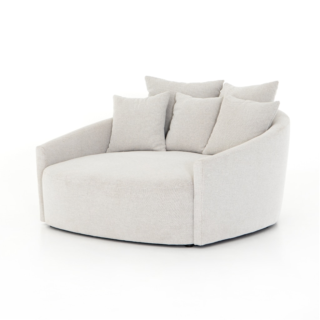contemporary furniture san diego