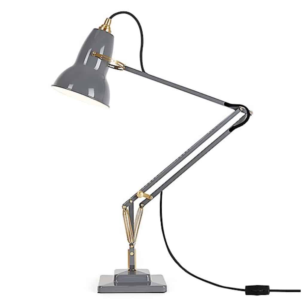 Anglepoise Desk & Table Lamps Archives - D3 Home Modern Furniture