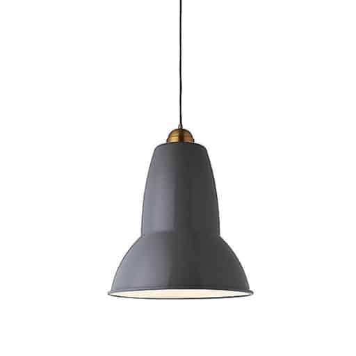 Anglepoise Ceiling Lights