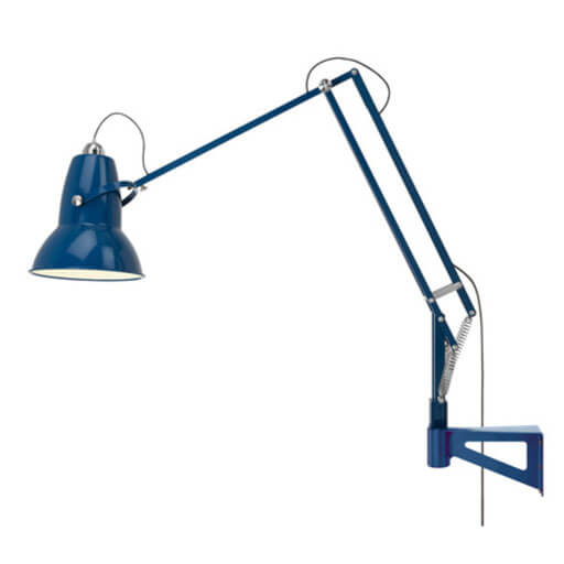Anglepoise Outdoor Lamps