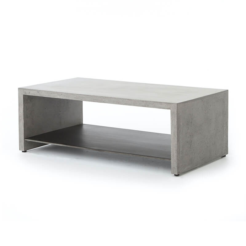 D3 Home Accent Tables