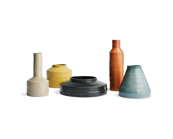 wonk vase group d3 home