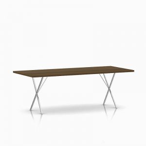 HMdiningtable