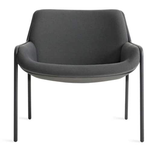 tangent lounge chair main