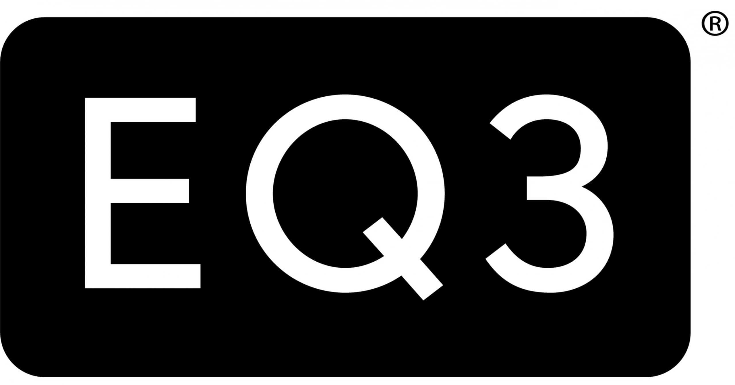 EQ3 EQ3 Announces Expansion in the US Market 1