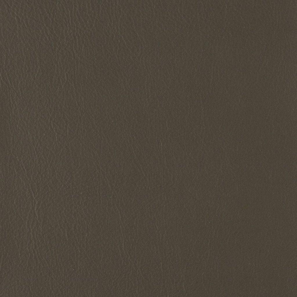 2100 Series Leather Graphite