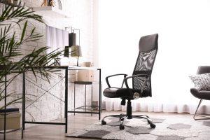 7-Things-to-Look-for-in-an-Ergonomic-Chair