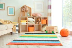 How-to-Pick-Furniture-When-You-Have-Kids