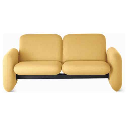 wilkes 2 seat sofa