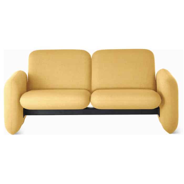 wilkes 2 seat sofa