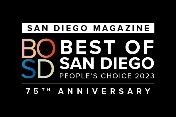San-Diego-Magazine-Award-D3-Home