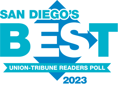 San-Diego-Tribunes-Best-of-2023