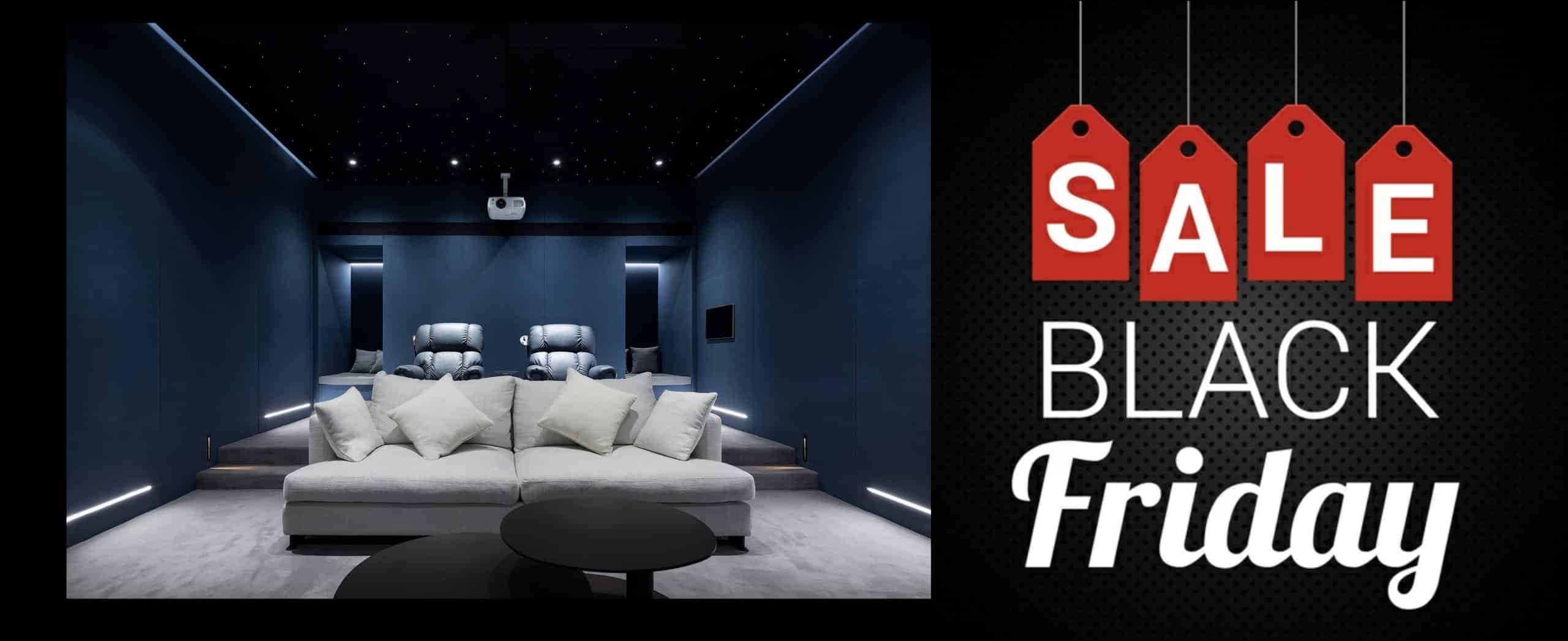 Blu Dot  Modern Furniture for the Real World