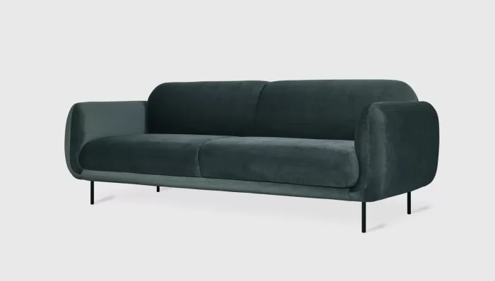 Gus 0016 NordSofa CassellaSlate Front3 4