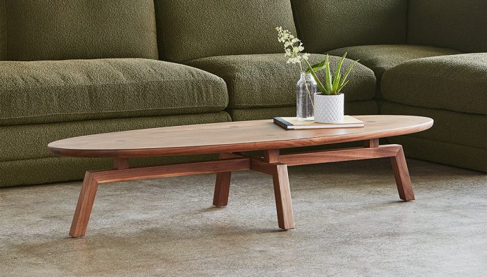 SolanaOvalCoffeeTable Walnut2