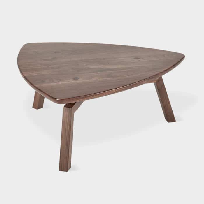 solana tri coffee table