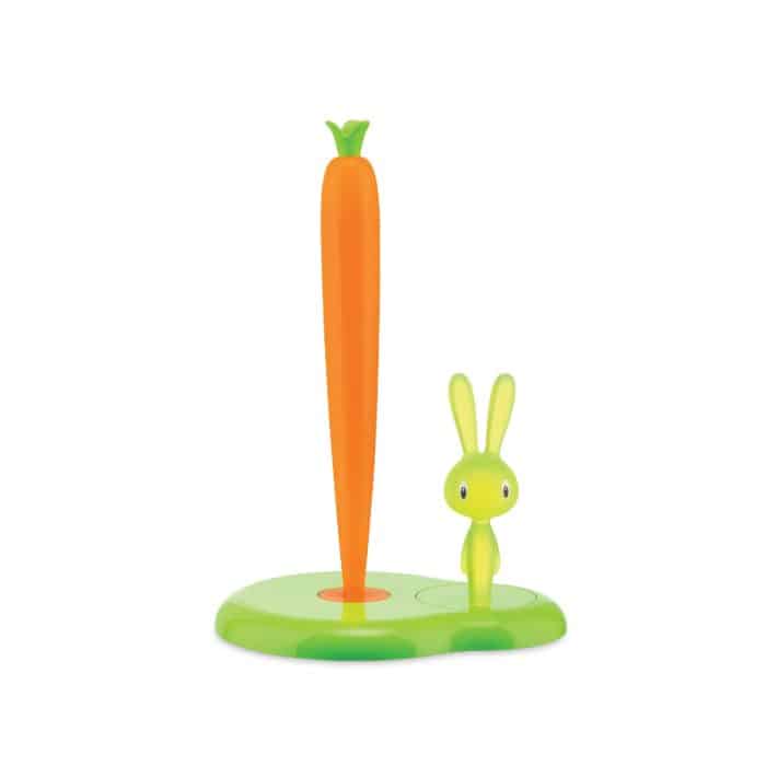 bunny carrot