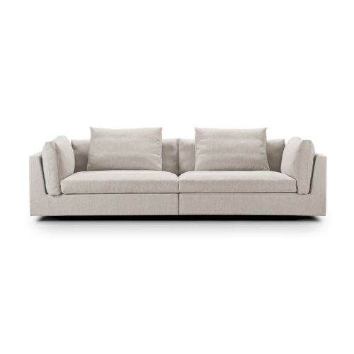 Float Sofa by Eilersen sold at D3 Home Modern Furniture
